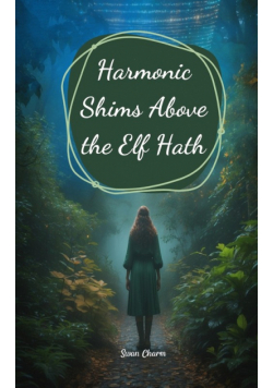 Harmonic Shims Above the Elf Hath
