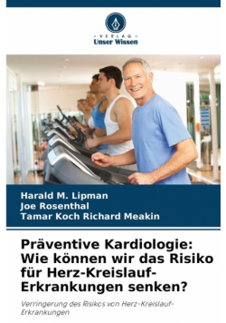 Präventive Kardiologie