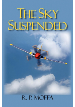 The Sky Suspended