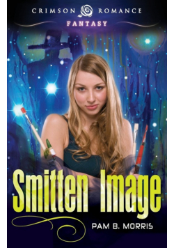 Smitten Image