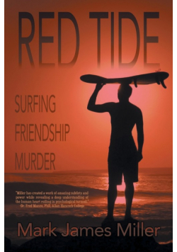 Red Tide