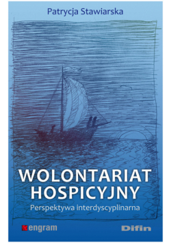 Wolontariat hospicyjny