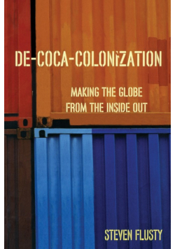 De-Coca-Colonization