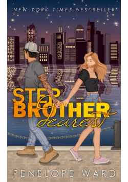 Stepbrother Dearest