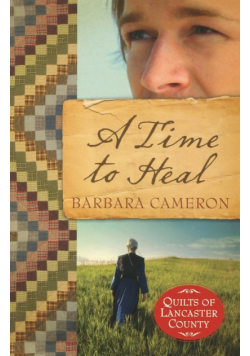 A Time to Heal