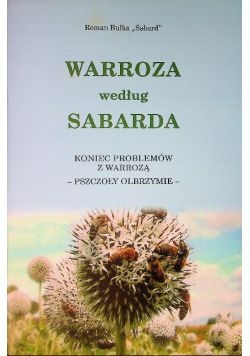 Warroza według sabarda