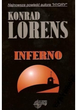 Inferno