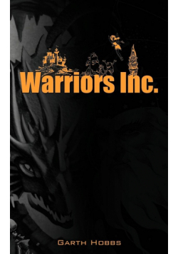Warriors Inc.