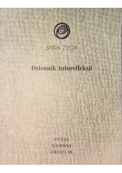 Dziennik Autorefleksji