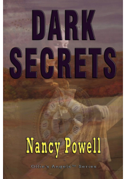 Dark Secrets