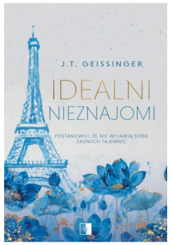 Idealni nieznajomi