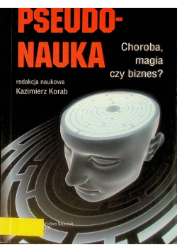 Pseudonauka