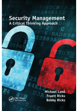 Security Management