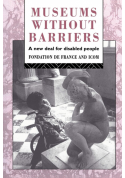 Museums Without Barriers