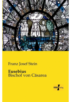 Eusebius