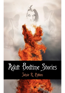 Adult Bedtime Stories