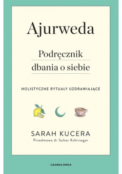 Ajurweda