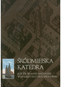Śródmiejska Katedra