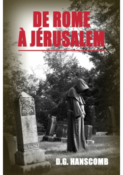 De Rome à Jérusalem