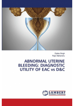 Abnormal Uterine Bleeding