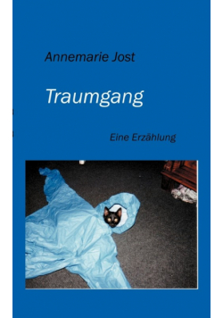 Traumgang