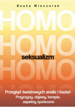 Homoseksualizm
