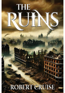 The Ruins