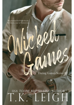 Wicked Games