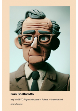 Ivan Scalfarotto