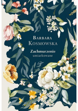 Zachmurzenie umiarkowane