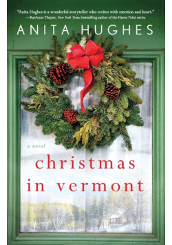 Christmas in Vermont