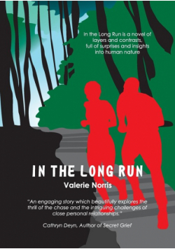 In the long run