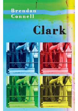 Clark