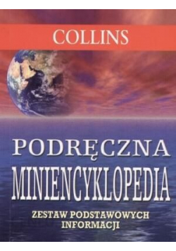 Podręczna miniencyklopedia