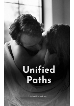 Unified Paths