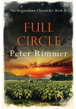 Full Circle
