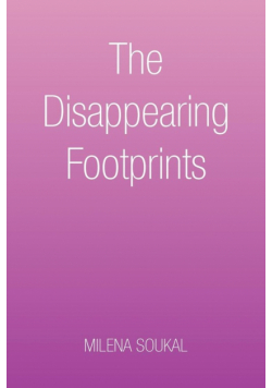 The Disappearing Footprints