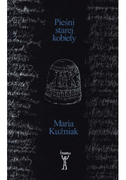Pieśni starej kobiety