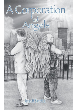 A Corporation of Angels