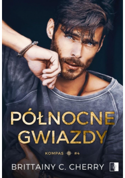Północne gwiazdy