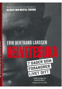 Helvetesuka