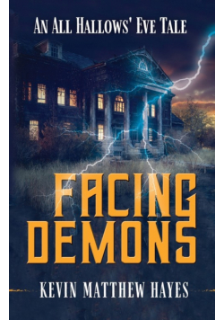 Facing Demons
