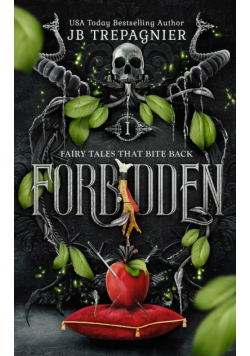 Forbidden