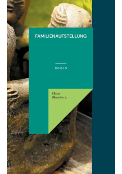 Familienaufstellung
