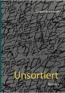 Unsortiert