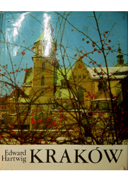 Kraków