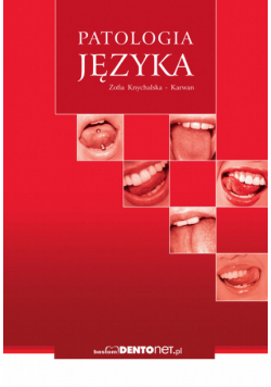 Patologia języka