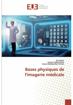 Bases physiques de l'imagerie médicale