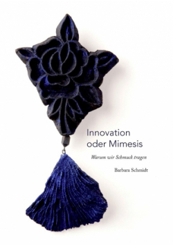 Innovation oder Mimesis