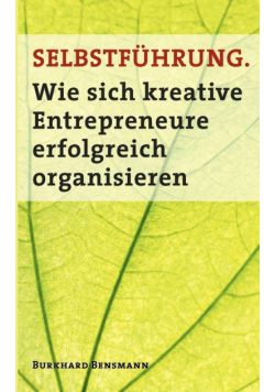 Selbstführung